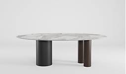 G�rsel 13