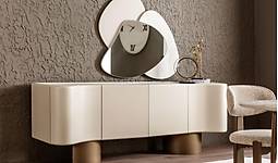 G�rsel 4