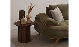 G�rsel 11