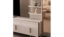 G�rsel 12