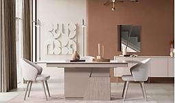 G�rsel 22