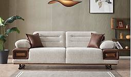 G�rsel 1
