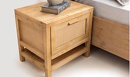 G�rsel 19