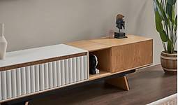 G�rsel 21