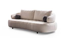 G�rsel 25