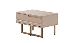 G�rsel 26