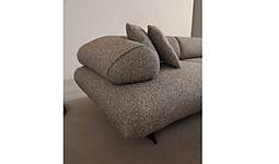 G�rsel 6