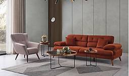 G�rsel 19