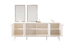 G�rsel 10