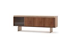 G�rsel 10