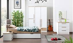 G�rsel 2