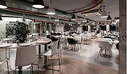 G�rsel 11