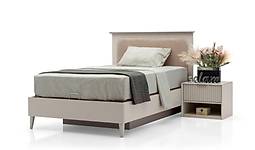 G�rsel 1