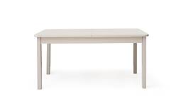 G�rsel 15