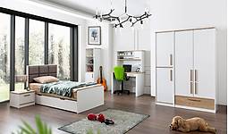 G�rsel 1