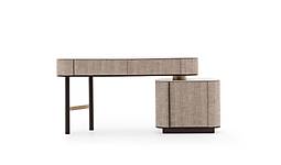 G�rsel 20