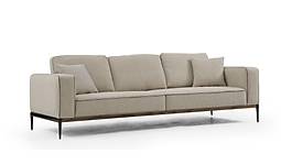 G�rsel 10