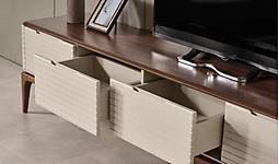 G�rsel 10