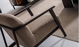 G�rsel 39