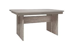 G�rsel 11