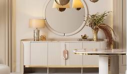 G�rsel 8