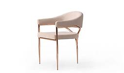 G�rsel 40