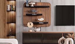 G�rsel 22