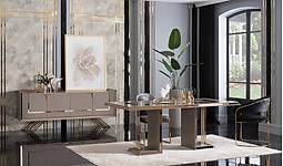 G�rsel 1