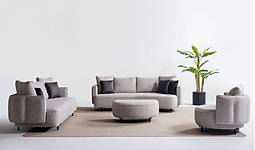 G�rsel 1