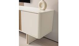 G�rsel 3