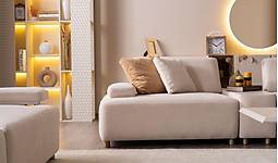G�rsel 13