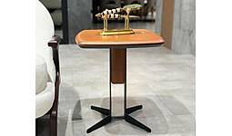 G�rsel 1