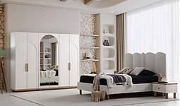 G�rsel 2