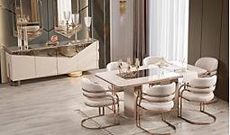 G�rsel 1