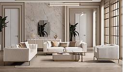 G�rsel 1