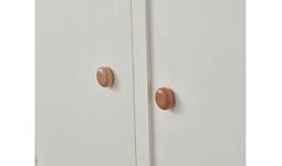G�rsel 15