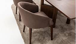 G�rsel 39