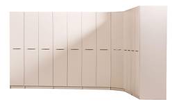 G�rsel 3