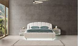 G�rsel 17