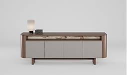G�rsel 2