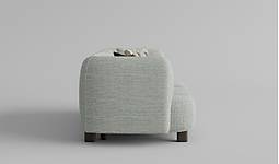 G�rsel 19