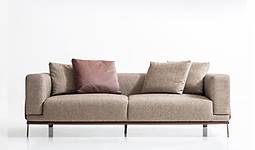 G�rsel 1