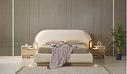 G�rsel 23