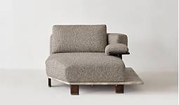 G�rsel 16