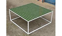 G�rsel 8