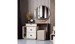 G�rsel 28