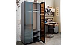 G�rsel 10