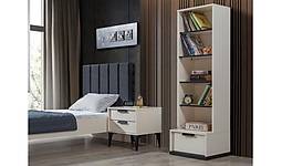 G�rsel 14