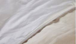 G�rsel 7