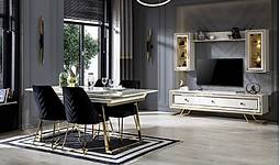G�rsel 4
